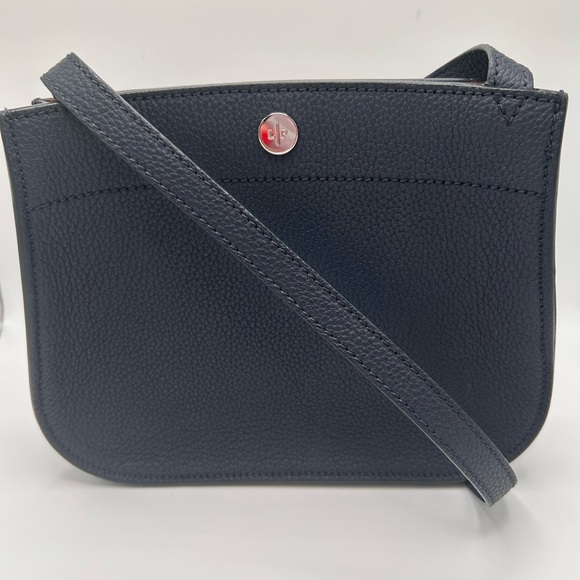 Loro piana uniform bag - Picture 7 of 9